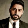 Abhishek Bachchan