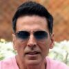 Akshay Kumar