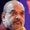 Amit Shah