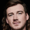 Morgan Wallen