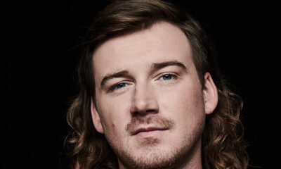 Morgan Wallen