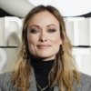 Olivia Wilde