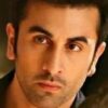 Ranbir Kapoor