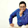 Vijay Shekhar Sharma