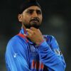 Harbhajan Singh